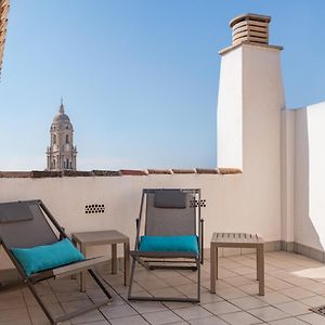 Feelathome Merced Apartments